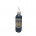 Skin Illustrator Glazing Spray 118ml Skin Illustrator Glazing Spray 118ml